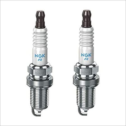 2 Stroke Heavy Duty  Spark Plug