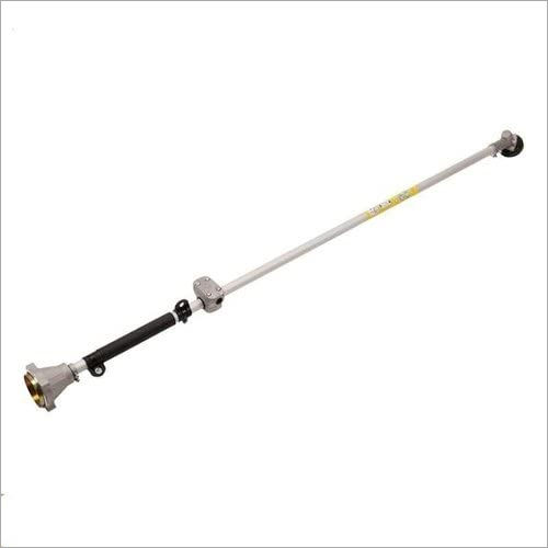 28MM Brush Cutter Rod