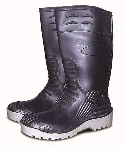 Duckback Eco Gumboot