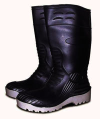 Duckback Eco Gumboot