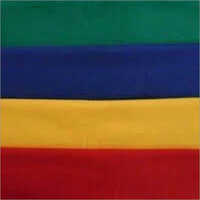Fabrics