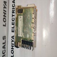 OMRON CQM1-PA216 POWER SUPPLY UNIT