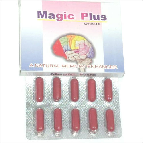 Natural-Memory-Enhancer-Capsules.jpg