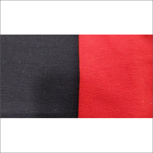1X1 Lycra Rib Knit Fabric at Best Price in Ludhiana | Akron Industries