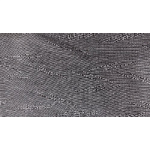 Knitted Jacquard Fabric By AKRON INDUSTRIES