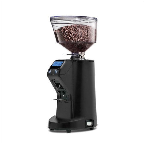 Automatic Mdxs On Demand Coffee Bean Grinder