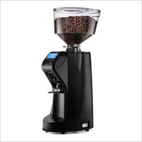 110V MDJ On Demand Coffee Grinder
