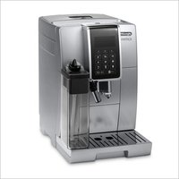 Automatic Ecam 350 75 S Coffee Vending Machine