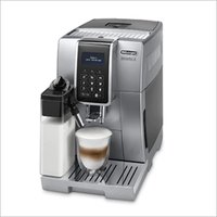 Automatic Ecam 350 75 S Coffee Vending Machine