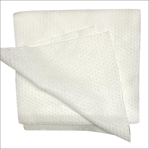 Tissue Nonwoven Tissue Napkin