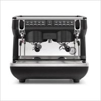 110v Appia Life Compact Espresso Machine