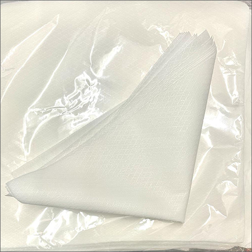Plain Tissue Napkin