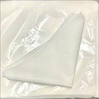 Plain Tissue Napkin