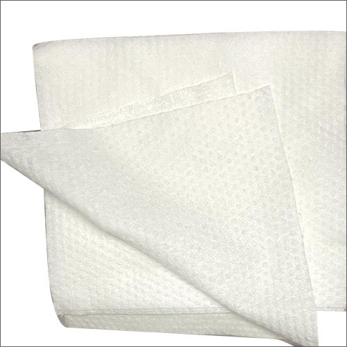 Plain Tissue Napkin