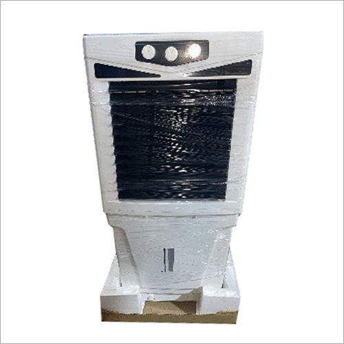 Frp Air Coolers