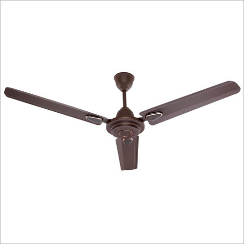 Metal 3 Blade Ceiling Fan