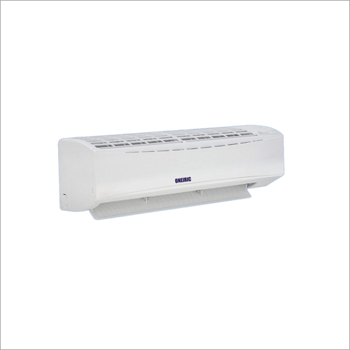 Air Conditioner Rental Service in Dodhpur, Aligarh Falcon Enterprises