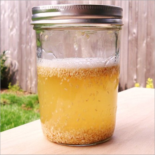 Pure Coriander Honey Grade: Food Grade