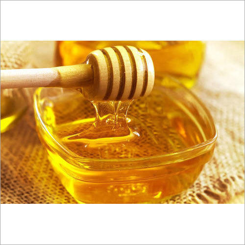 Honey Bees Wax - Giriraj Agro & Natural Honey Products - From