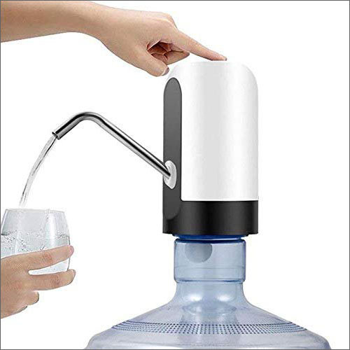 Drinking Water Dispenser Pump