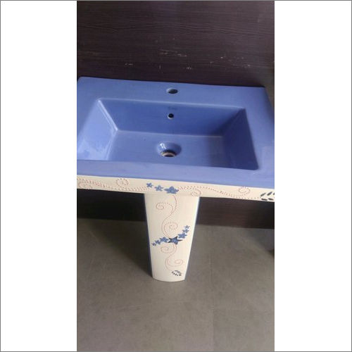 Designer Wash Basins