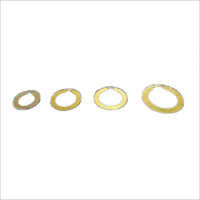 Submersible Brass Washer