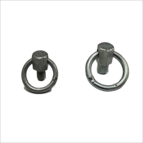 MS Submersible Pump Screw Key