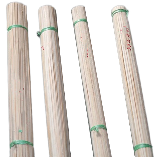 Natural Wooden Stick