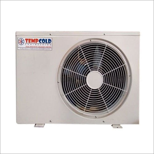 5 Ton Condensing Evaporator Unit