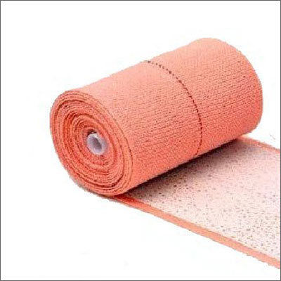 Elastic Adhesive Bandage