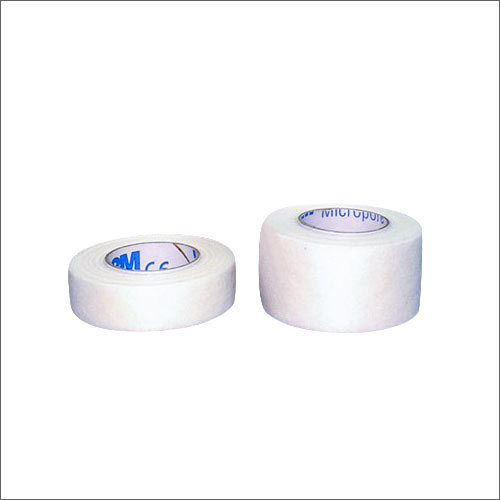 Micropore Surgical Tape