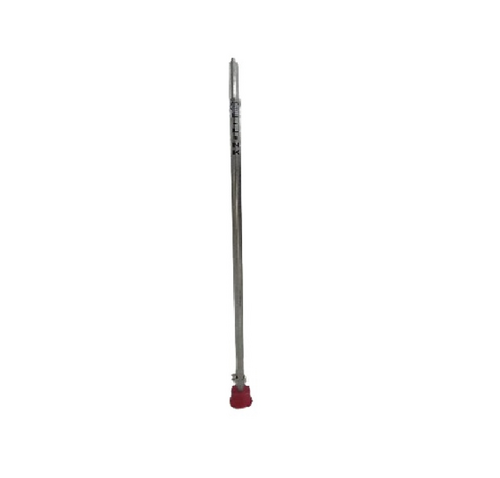 Hot Dip Galvanized Lightning Arrester