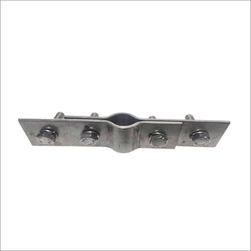 E LINK Universal Clamps