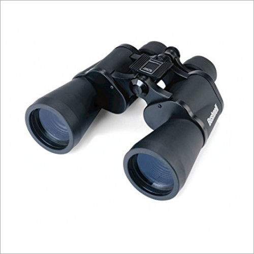 Porro Prism Binocular 10x50 (133450)