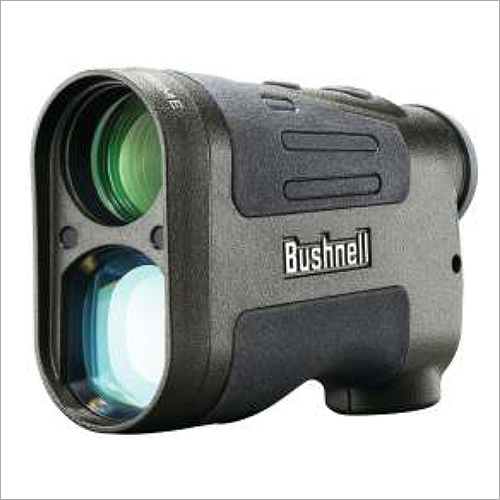 LP1700SBL Bushnell Laser Range Finder