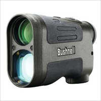 Black Lp1700sbl Bushnell Laser Range Finder
