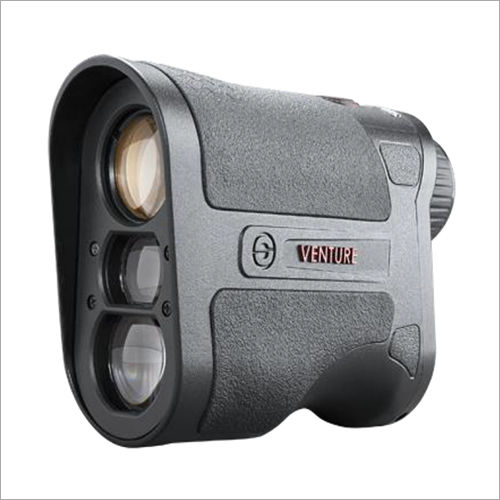 Simmons Handheld Laser Rangefinder