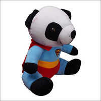 Panda Soft Toy