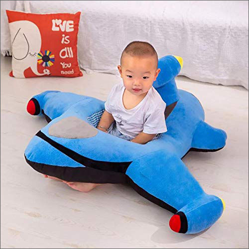 Aeroplane Seat Toy Chair