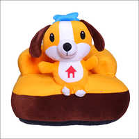Soft Toy Chair