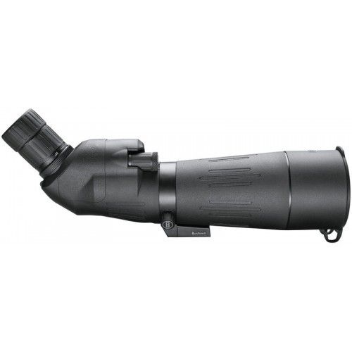 Prime Spotting Scope 20-60X65MM (SP206065B)