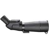 Prime Spotting Scope 20-60X65MM (SP206065B)