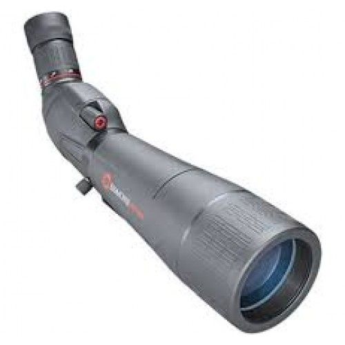 Spotting Scope 20-60X80 MM Venture