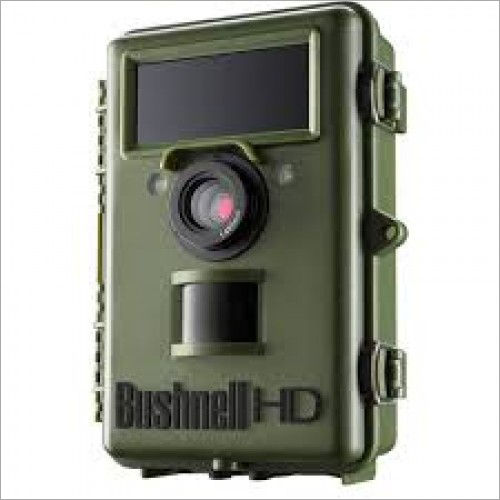 Nature View Cam HD Max Trail Camera