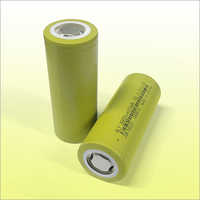 4000mAh Iron Lithium Power Battery
