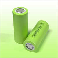 4000mAh Ternary Manganese-Doped Lithium Battery