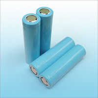 2200mAh Ternary Digital Lithium Battery