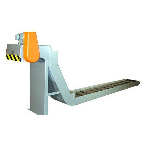 Chip Conveyor