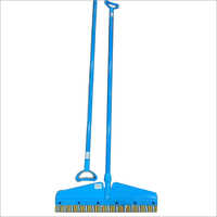 21 Inch Plastic Floor Wiper