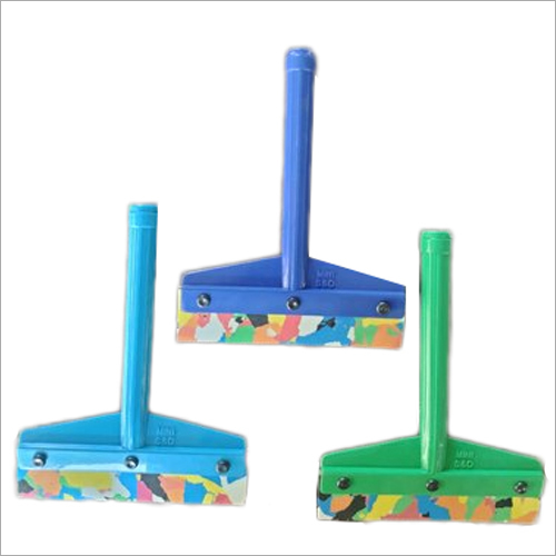 8inch Kitchen Plastic Wiper